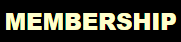 Membership