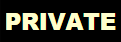Private